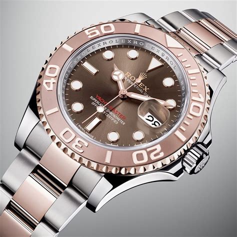 rolex yacht-master oro rosa usato|used rolex watches for sale.